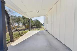 25 Woodacre Dr, Wimberley, TX 78676 - Photo 28