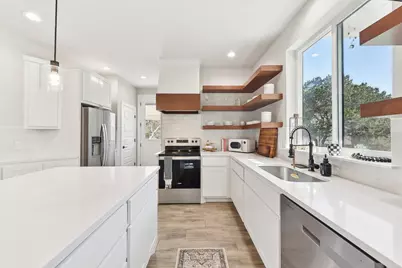 25 Woodacre Drive, Wimberley, TX 78676 - Photo 8