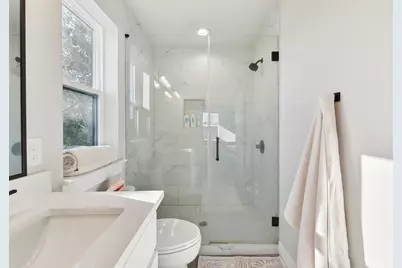 25 Woodacre Drive, Wimberley, TX 78676 - Photo 16