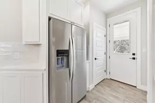 25 Woodacre Dr, Wimberley, TX 78676 - Photo 10