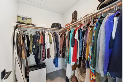 25 Woodacre Drive, Wimberley, TX 78676 - Photo 14