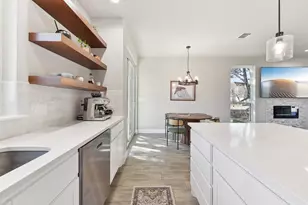 25 Woodacre Dr, Wimberley, TX 78676 - Photo 6