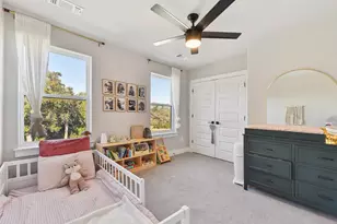 25 Woodacre Dr, Wimberley, TX 78676 - Photo 20