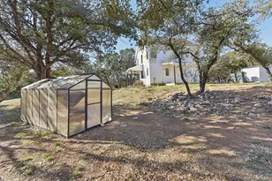 25 Woodacre Dr, Wimberley, TX 78676 - Photo 30