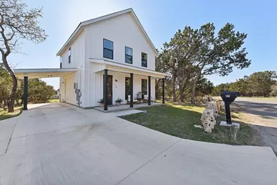 25 Woodacre Drive, Wimberley, TX 78676 - Photo 2