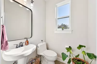 25 Woodacre Drive, Wimberley, TX 78676 - Photo 26