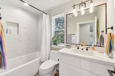 25 Woodacre Drive, Wimberley, TX 78676 - Photo 22