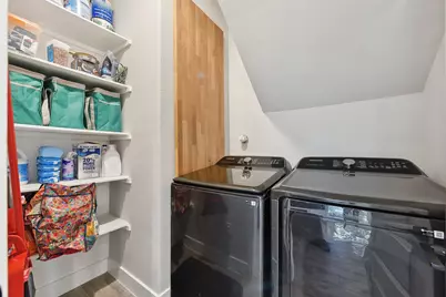 25 Woodacre Drive, Wimberley, TX 78676 - Photo 24