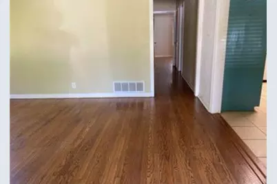 203 W Odell Street W, Austin, TX 78752 - Photo 6