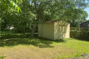 203 W Odell Street W, Austin, TX 78752 - Photo 8