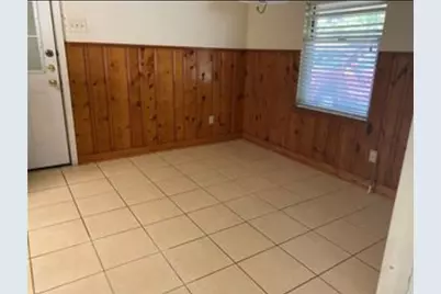 203 W Odell Street W, Austin, TX 78752 - Photo 4