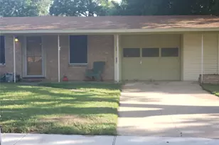 203 W Odell Street W, Austin, TX 78752 - Photo 1