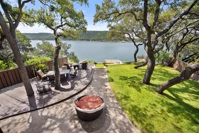 14753 Arrowhead Drive, Austin, TX 78641 - Photo 1