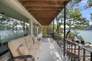 14753 Arrowhead Dr, Austin, TX 78641 - Photo 28