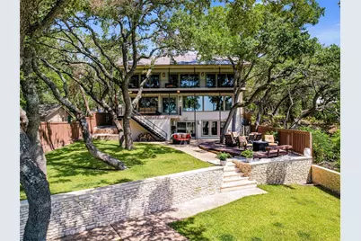 14753 Arrowhead Drive, Austin, TX 78641 - Photo 4