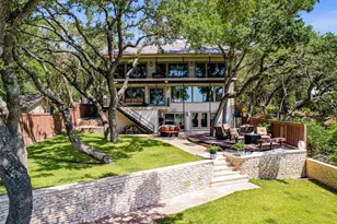 14753 Arrowhead Dr, Austin, TX 78641 - Photo 4