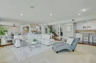 14753 Arrowhead Dr, Austin, TX 78641 - Photo 12