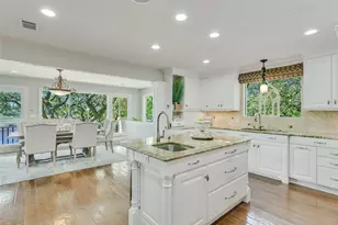 14753 Arrowhead Dr, Austin, TX 78641 - Photo 16