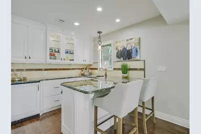 14753 Arrowhead Drive, Austin, TX 78641 - Photo 6