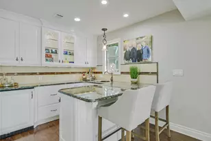 14753 Arrowhead Dr, Austin, TX 78641 - Photo 6