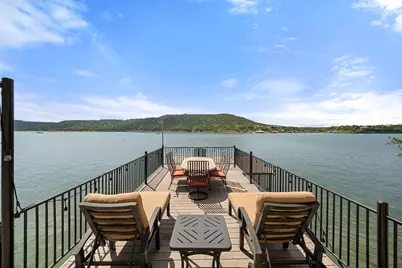 14753 Arrowhead Drive, Austin, TX 78641 - Photo 22