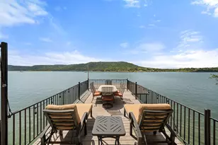 14753 Arrowhead Dr, Austin, TX 78641 - Photo 22