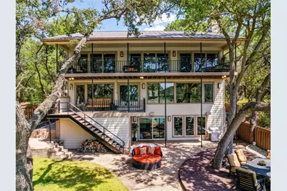 14753 Arrowhead Drive, Austin, TX 78641 - Photo 4