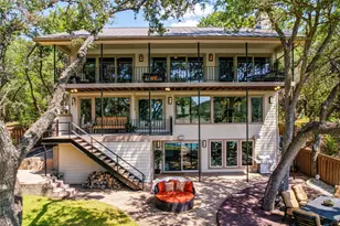 14753 Arrowhead Dr, Austin, TX 78641 - Photo 4
