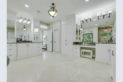 14753 Arrowhead Drive, Austin, TX 78641 - Photo 22