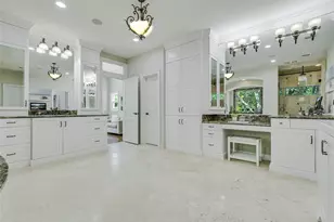 14753 Arrowhead Dr, Austin, TX 78641 - Photo 22