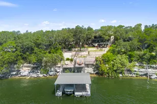 14753 Arrowhead Dr, Austin, TX 78641 - Photo 24