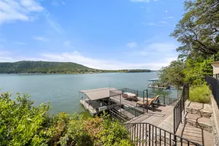 14753 Arrowhead Dr, Austin, TX 78641 - Photo 2