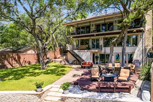 14753 Arrowhead Dr, Austin, TX 78641 - Photo 18