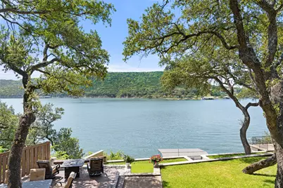 14753 Arrowhead Drive, Austin, TX 78641 - Photo 30