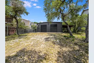 14753 Arrowhead Drive, Austin, TX 78641 - Photo 38