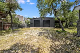 14753 Arrowhead Dr, Austin, TX 78641 - Photo 38