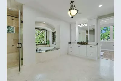 14753 Arrowhead Drive, Austin, TX 78641 - Photo 14