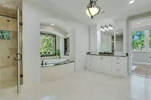 14753 Arrowhead Dr, Austin, TX 78641 - Photo 14