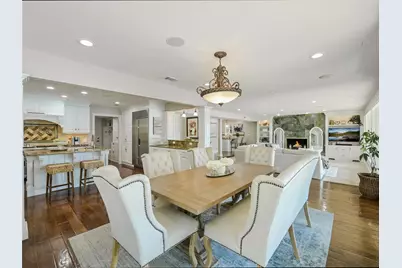 14753 Arrowhead Drive, Austin, TX 78641 - Photo 14