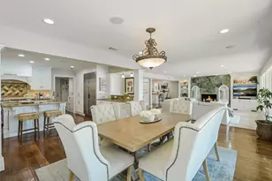 14753 Arrowhead Dr, Austin, TX 78641 - Photo 14