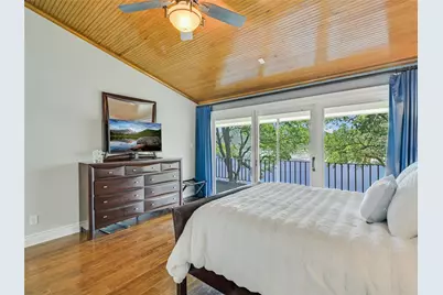 14753 Arrowhead Drive, Austin, TX 78641 - Photo 26