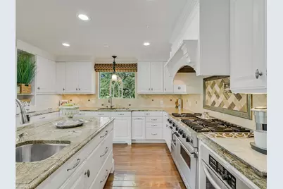 14753 Arrowhead Drive, Austin, TX 78641 - Photo 12