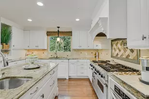 14753 Arrowhead Dr, Austin, TX 78641 - Photo 12