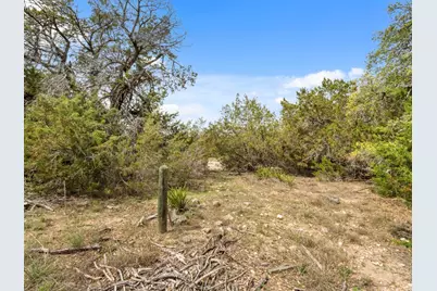 6711 Bar K Clubhouse Court, Lago Vista, TX 78645 - Photo 10