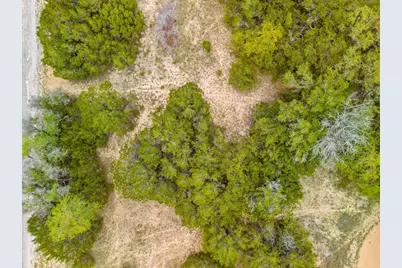 6711 Bar K Clubhouse Court, Lago Vista, TX 78645 - Photo 22