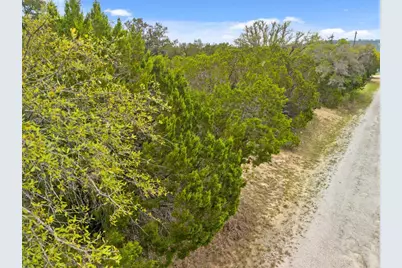 6711 Bar K Clubhouse Court, Lago Vista, TX 78645 - Photo 36