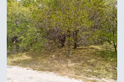 6711 Bar K Clubhouse Court, Lago Vista, TX 78645 - Photo 38