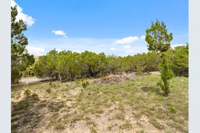 6711 Bar K Clubhouse Court, Lago Vista, TX 78645 - Photo 8