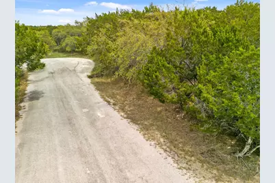 6711 Bar K Clubhouse Court, Lago Vista, TX 78645 - Photo 34