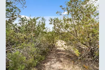 6711 Bar K Clubhouse Court, Lago Vista, TX 78645 - Photo 12